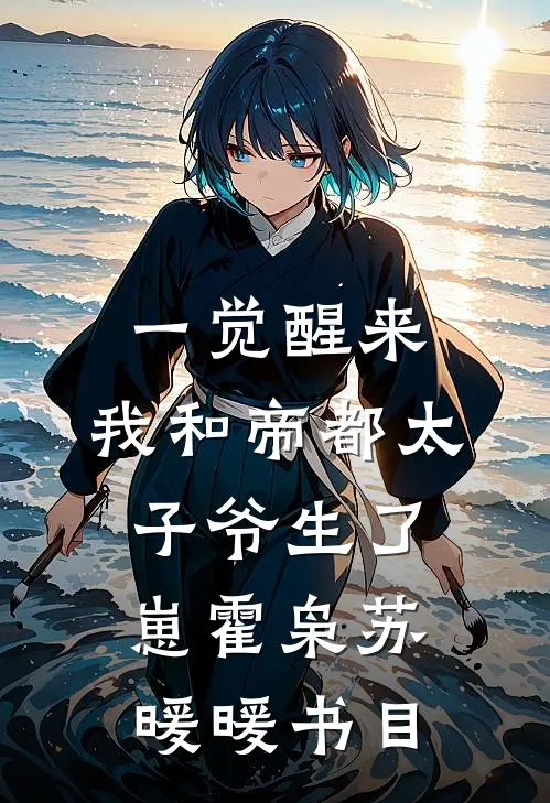 花灯影里寄相思必读文