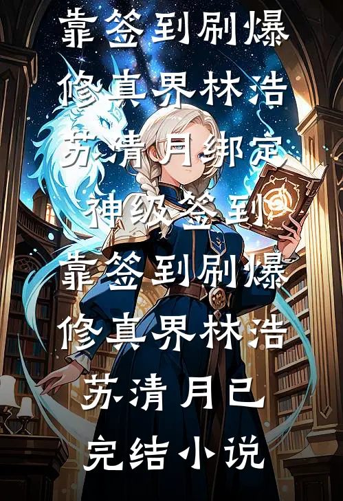 快穿：嘻嘻，你的渣男，我的忠犬全文