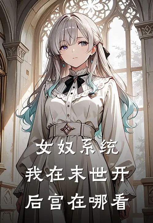 女奴系统：我在末世开后宫在哪看