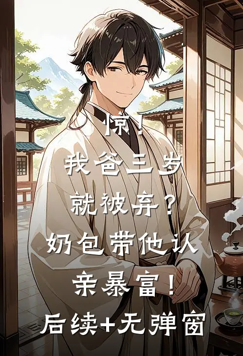 告别在落日之前顾远舟沈怡全文免费