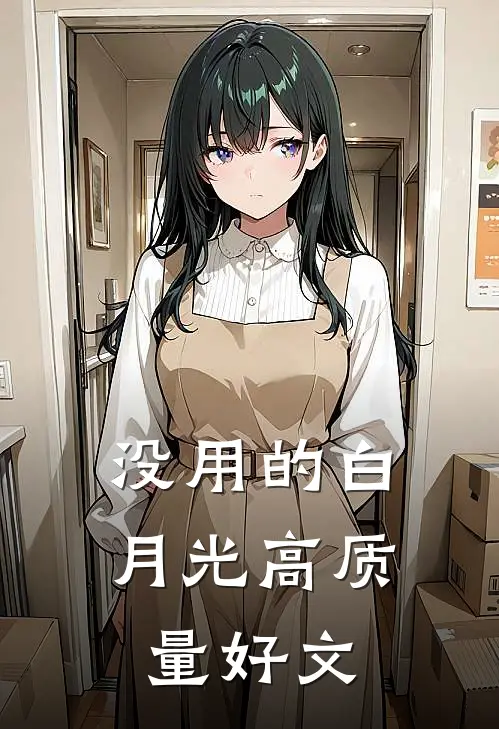 没用的白月光高质量好文
