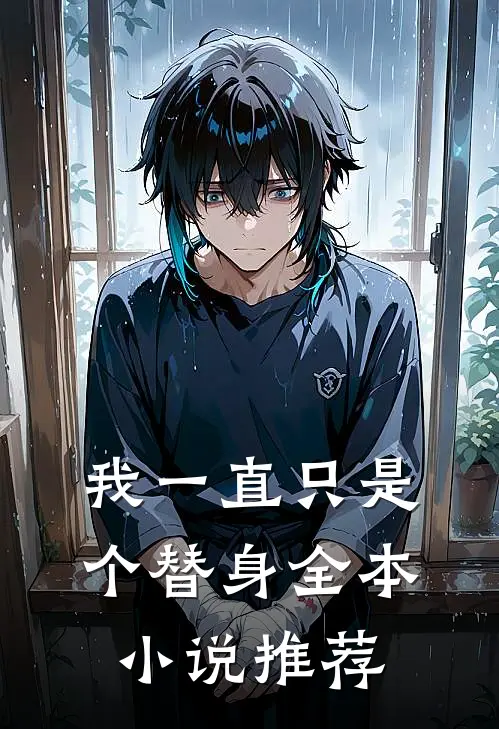 借尸命