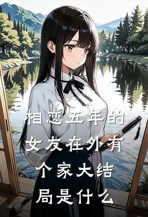 相恋五年的女友在外有个家大结局是什么