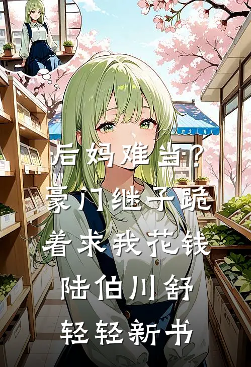 月落雾起时结局