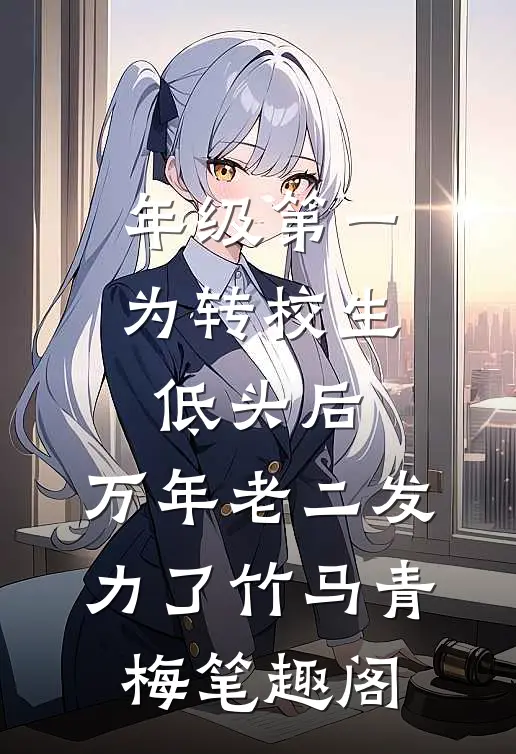 掏出结婚证后，骂我知三当三的女人崩溃了无删版