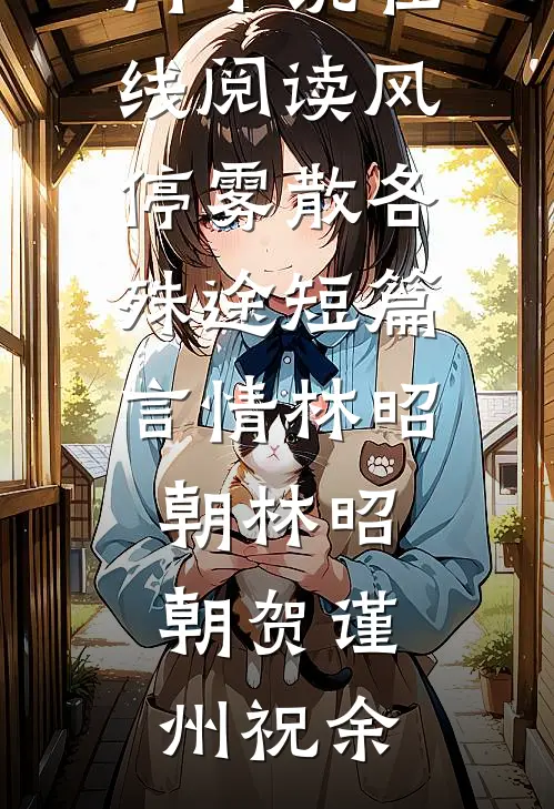 似此星辰非昨夜陶绵绵陆青云:全本+番外+后续