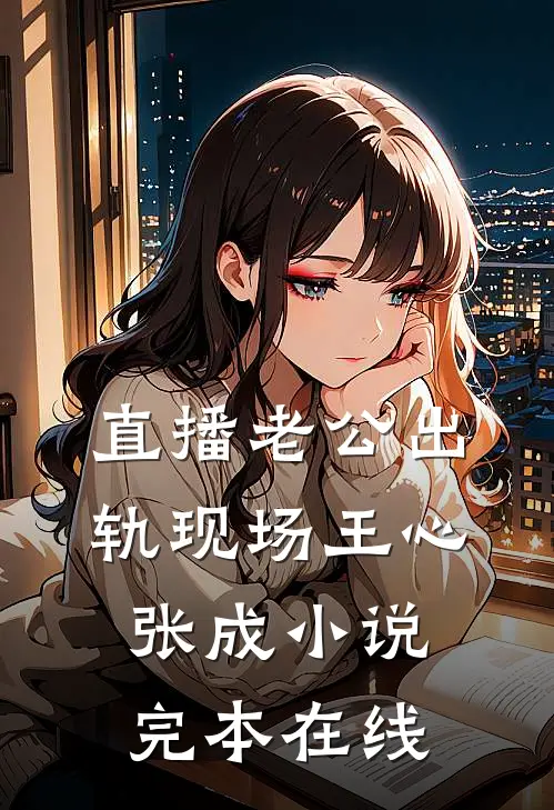 直播老公出轨现场王心张成小说完本在线