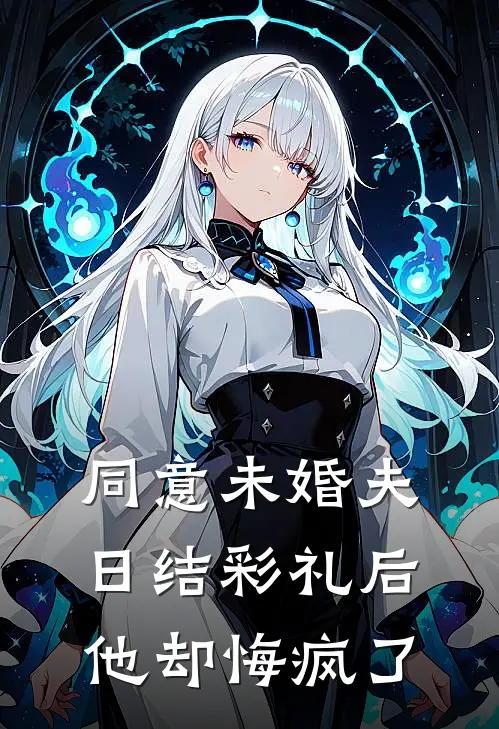 同意未婚夫日结彩礼后，他却悔疯了