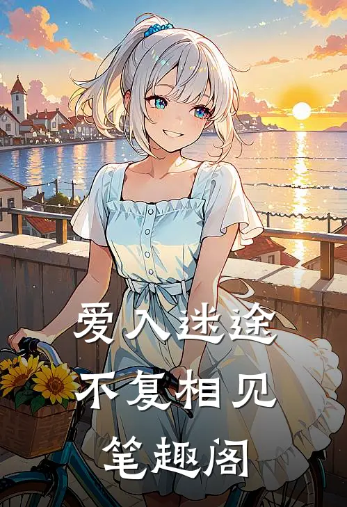 爱入迷途，不复相见笔趣阁