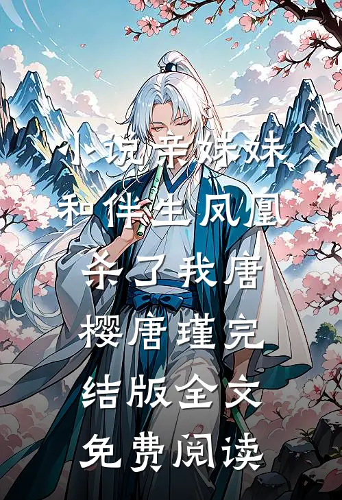 小说亲妹妹和伴生凤凰杀了我唐樱唐瑾完结版全文免费阅读
