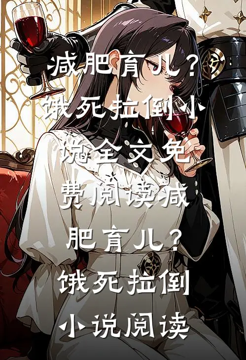 减肥育儿？饿死拉倒小说全文免费阅读_减肥育儿？饿死拉倒小说阅读