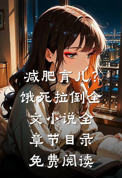 减肥育儿？饿死拉倒全文小说全章节目录免费阅读