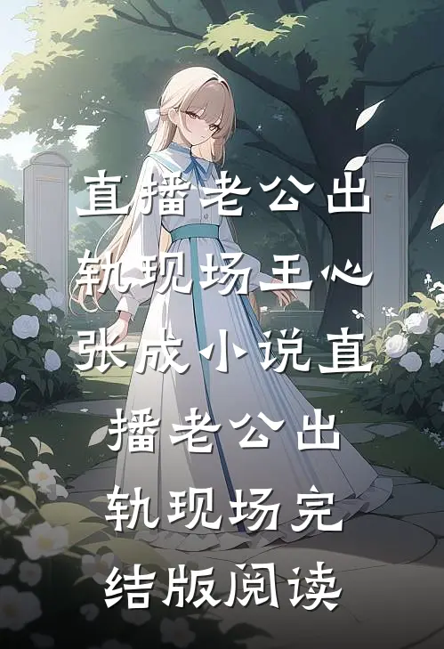 直播老公出轨现场王心张成小说_直播老公出轨现场完结版阅读