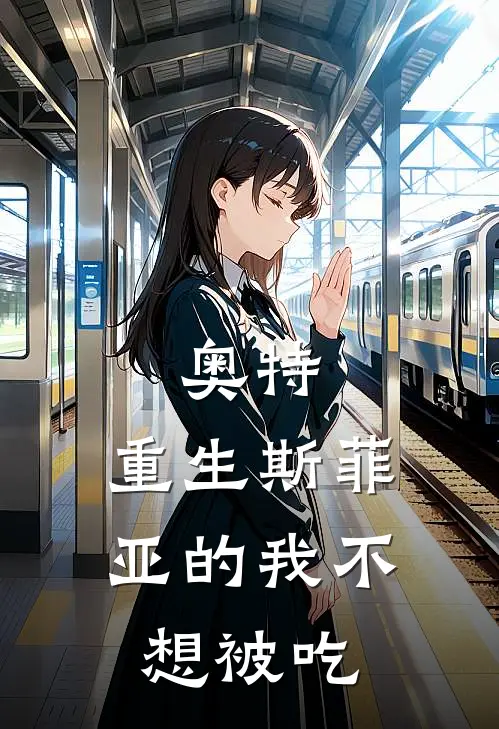 奥特：重生斯菲亚的我不想被吃