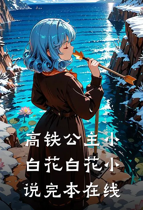 高铁公主小白花白花小说完本在线