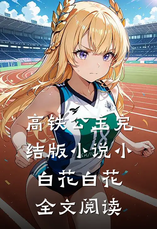 高铁公主完结版小说_小白花白花全文阅读