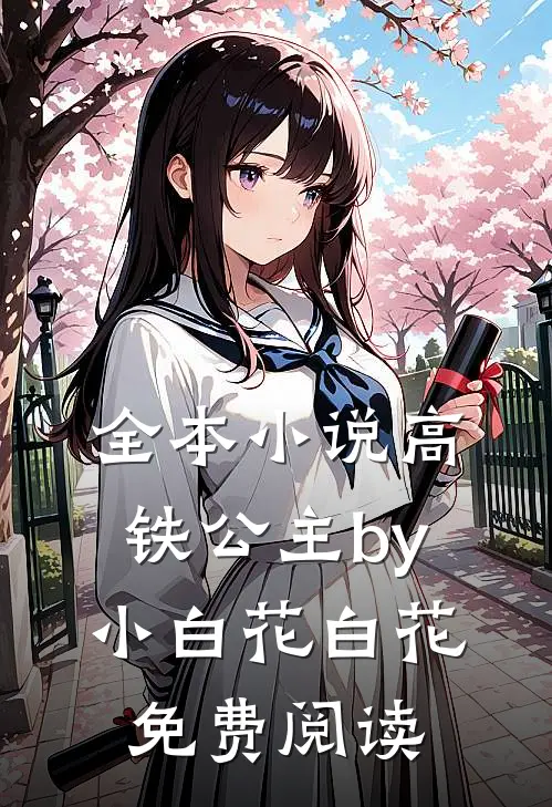 全本小说高铁公主by小白花白花免费阅读