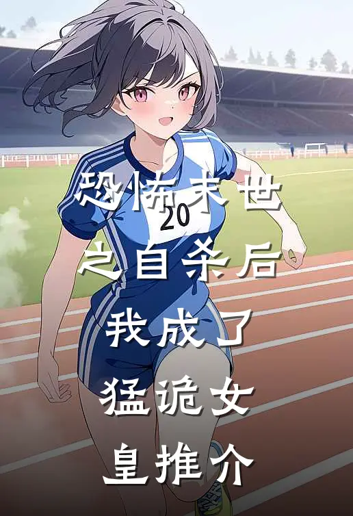 恐怖末世之自杀后我成了猛诡女皇推介