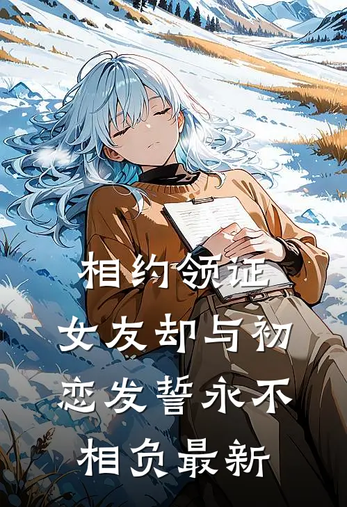 相约领证，女友却与初恋发誓永不相负最新