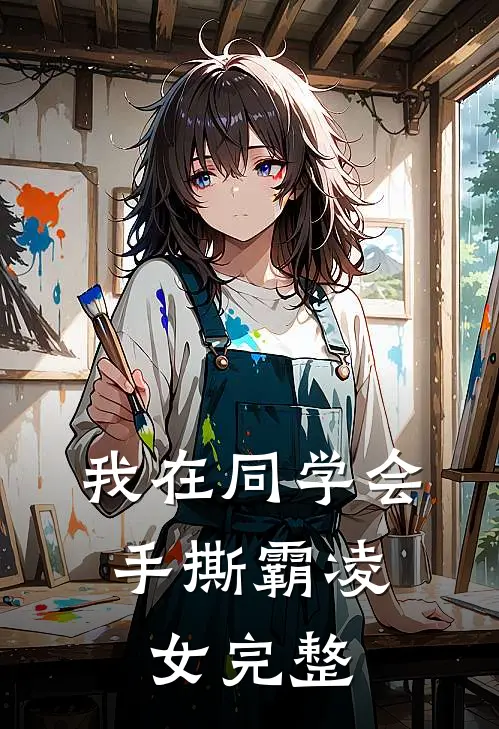 我在同学会，手撕霸凌女完整