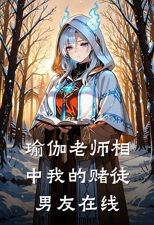 瑜伽老师相中我的赌徒男友在线
