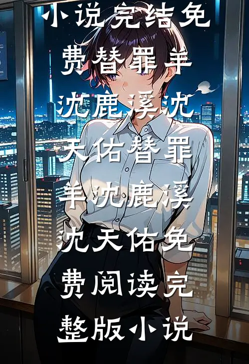 备孕三年后，怀胎七月的老婆求欢同村实习生阅读