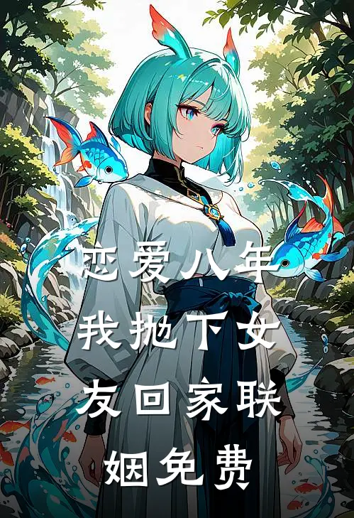 恋爱八年，我抛下女友回家联姻免费