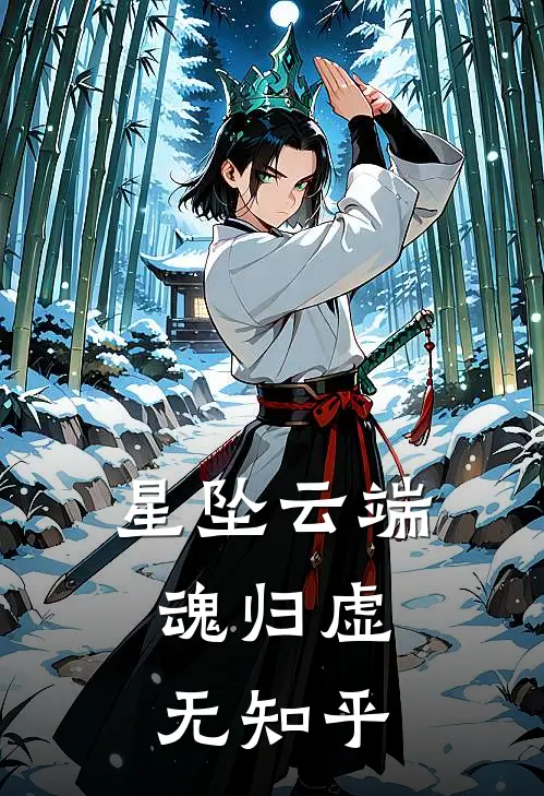 直播老公出轨现场王心张成全文完结版小说阅读