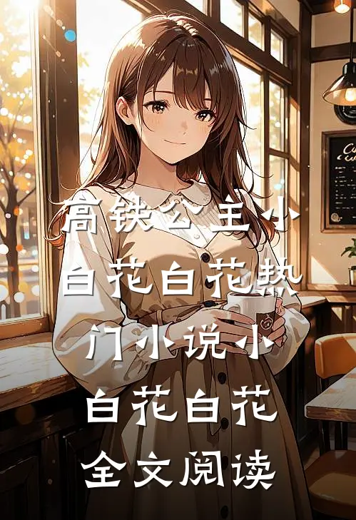 高铁公主小白花白花热门小说（小白花白花）全文阅读