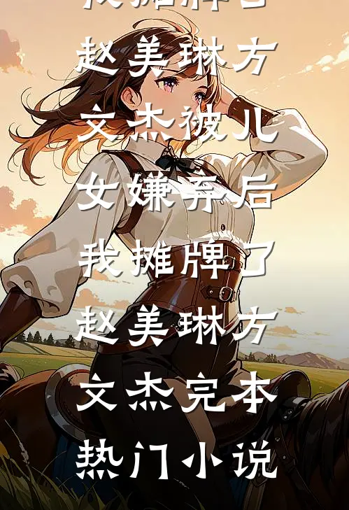 我和闺蜜一起怀了超雄儿高质量好文