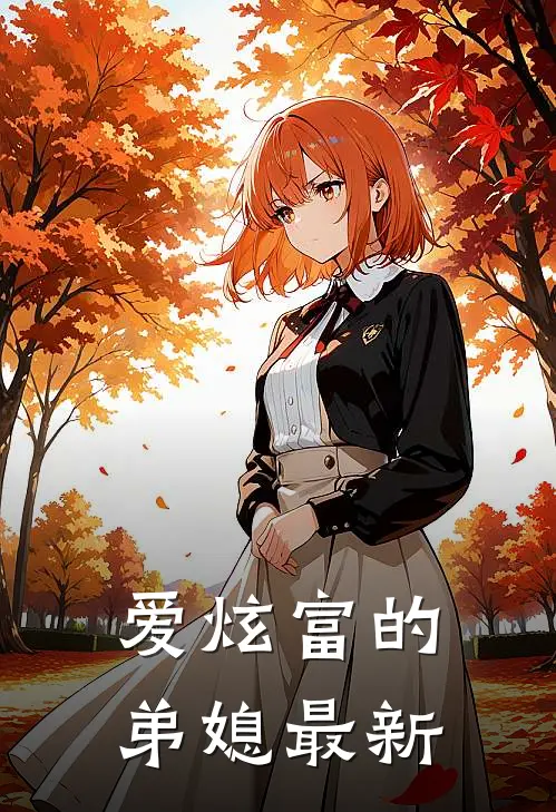 爱炫富的弟媳最新