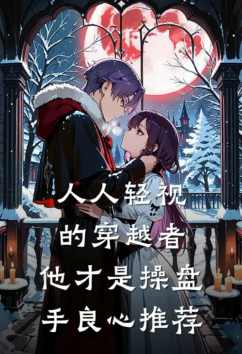 拨云见日，终有晴空无广告