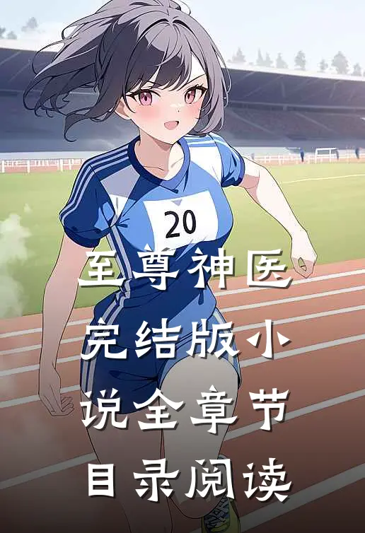 至尊神医完结版小说全章节目录阅读