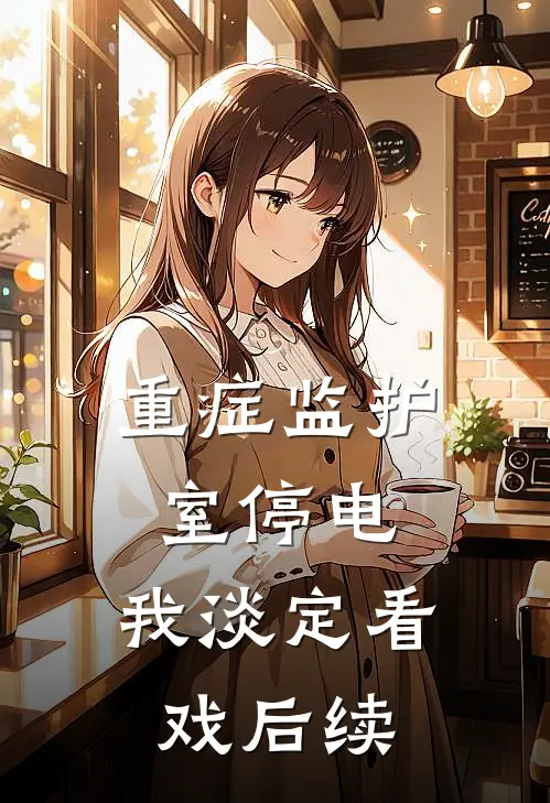 重症监护室停电，我淡定看戏后续