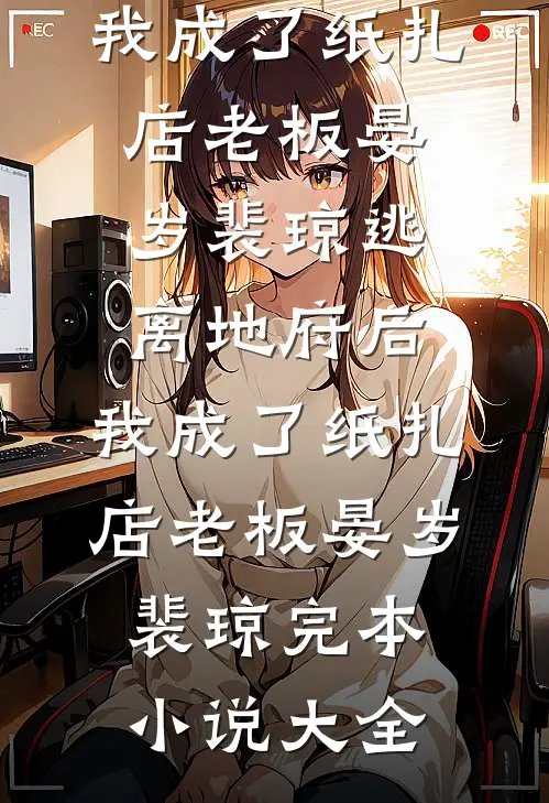 那晚的风，吹散了我们的余生全文