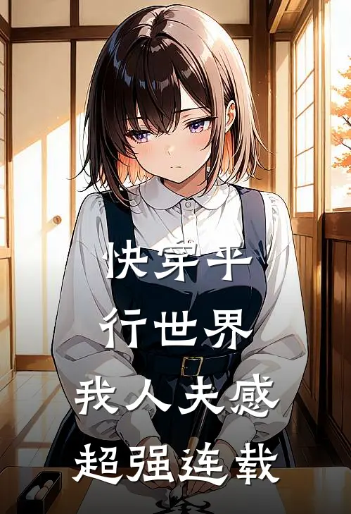 快穿平行世界，我人夫感超强连载