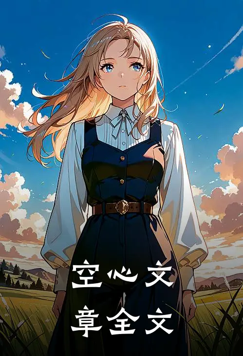空心文章全文