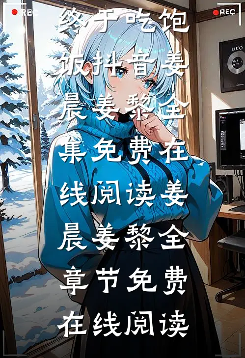 饥荒年代,杀了鬼子我终于吃饱饭抖音