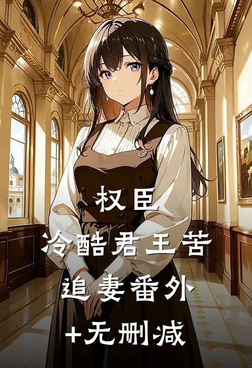 权臣：冷酷君王苦追妻番外+无删减