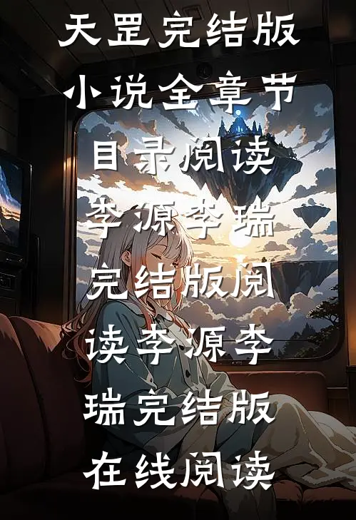 大唐傻王逆天罡完结版小说全章节目录阅读