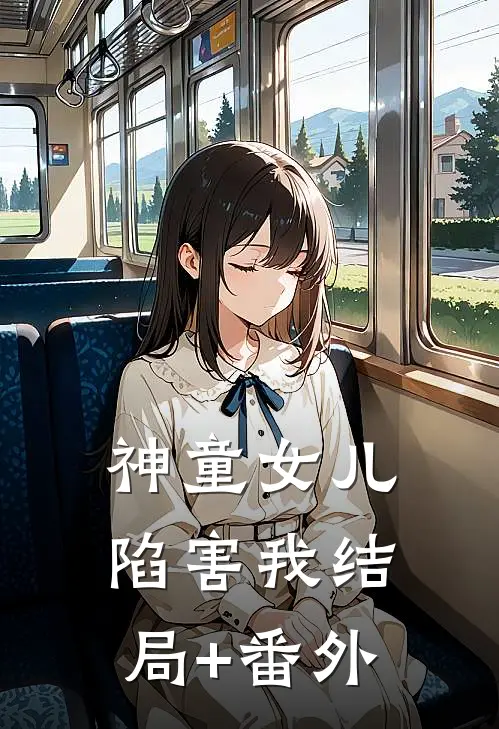 神童女儿陷害我结局+番外