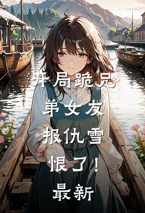 开局跪兄弟女友，报仇雪恨了！最新