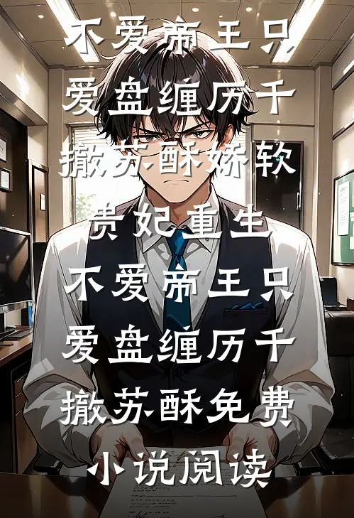 癫婆穿七零，以恶制恶我最行完整阅读