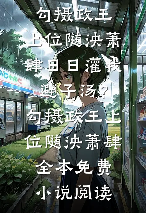 原著我惨死？逆天改命让前夫高攀不起陆城江南结局+番外