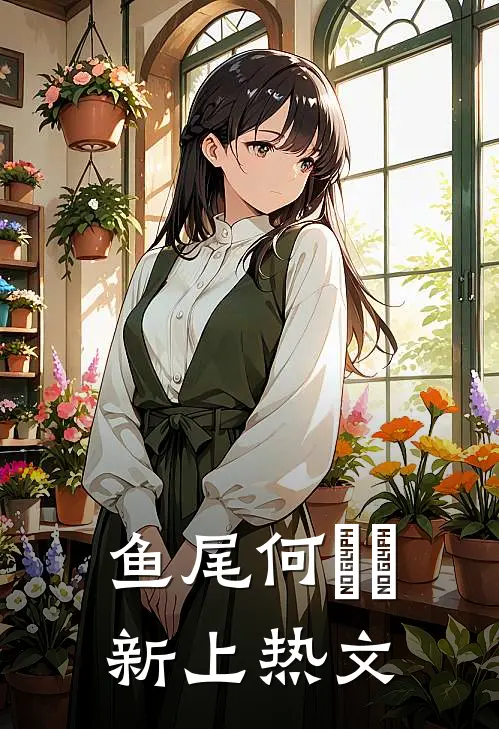 鱼尾何簁簁新上热文