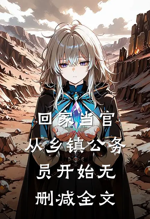 回家当官：从乡镇公务员开始无删减全文