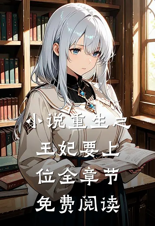 小说重生之王妃要上位全章节免费阅读