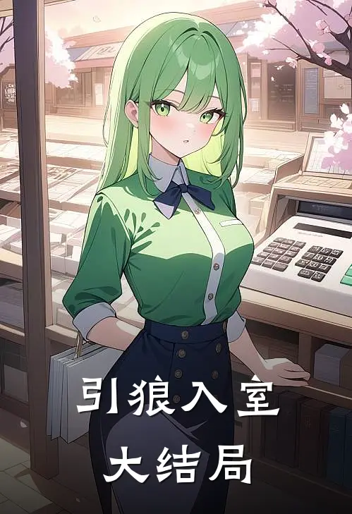 引狼入室大结局