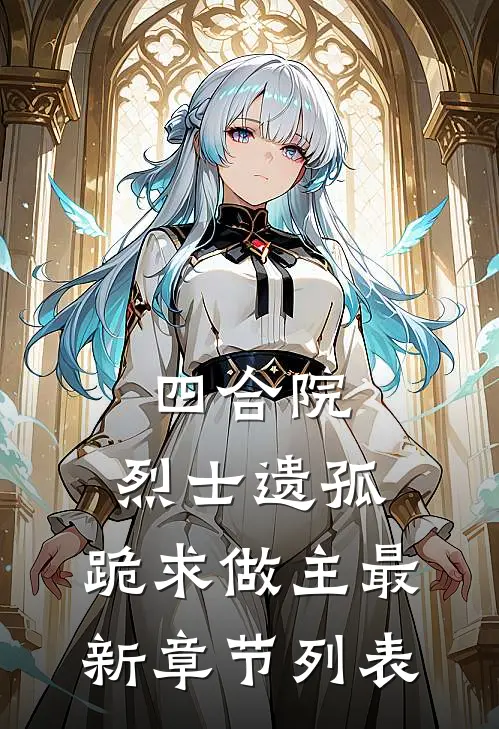 锦鲤崽崽一出手，兔子野鸡遍地走宋绵绵赵翠兰番外