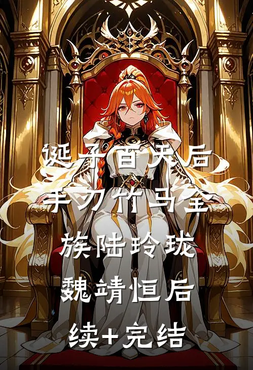 闹洞房时未婚妻答应给干弟弟生孩子，我直接退婚完本